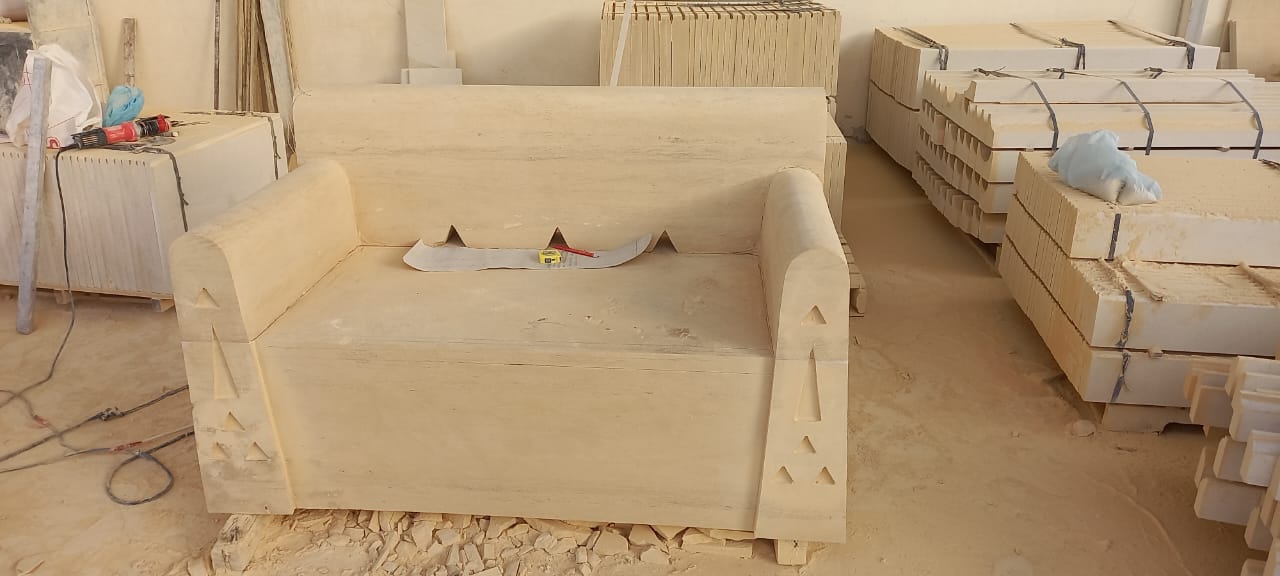 Diriyah Gate - photo 3