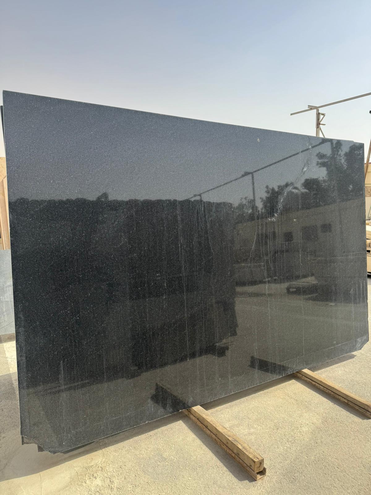 Galaxy Granite