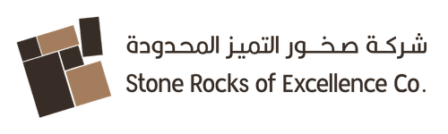 Stone Rocks of Excellence