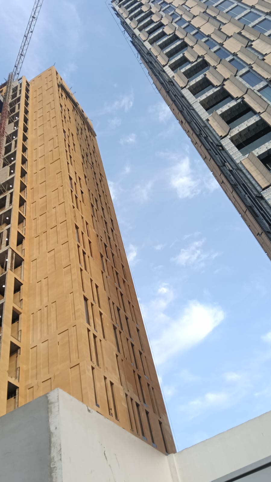 Majidiah Tower - photo 5