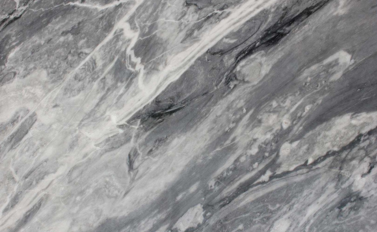 Ocean Turkish Marble