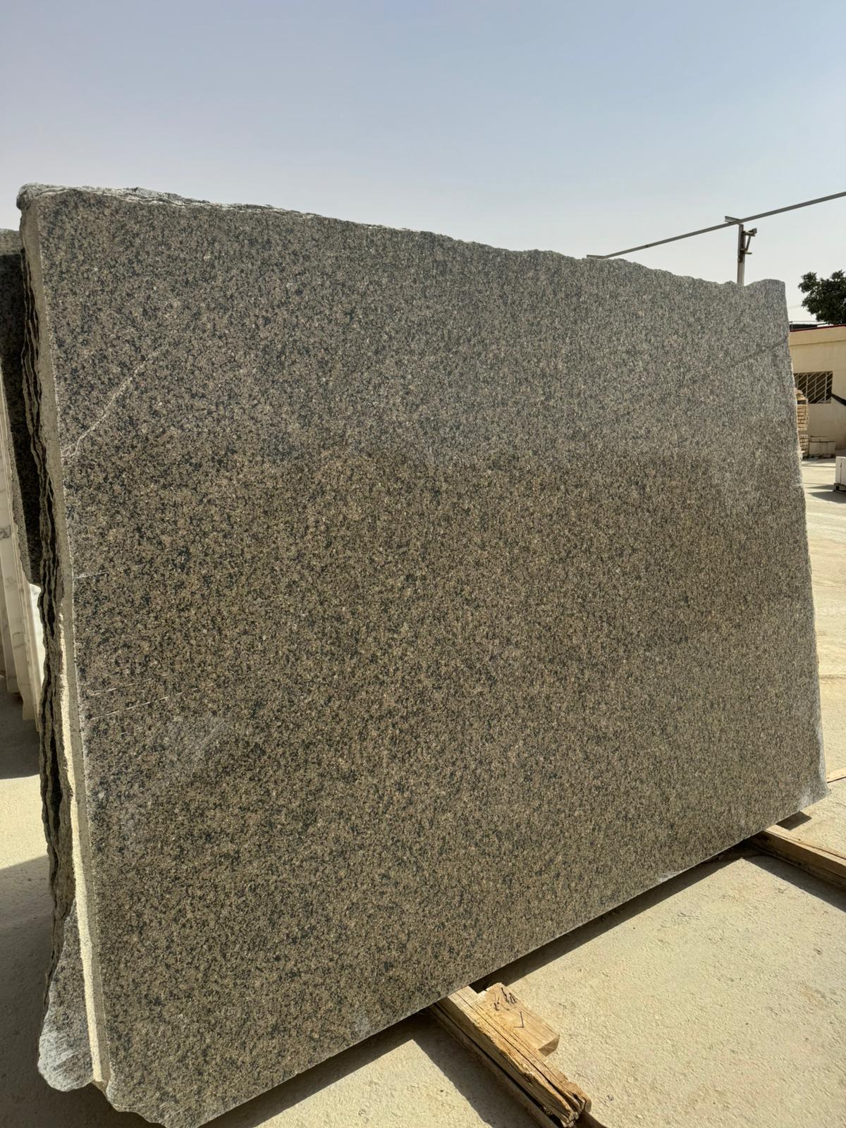 Najran Granite