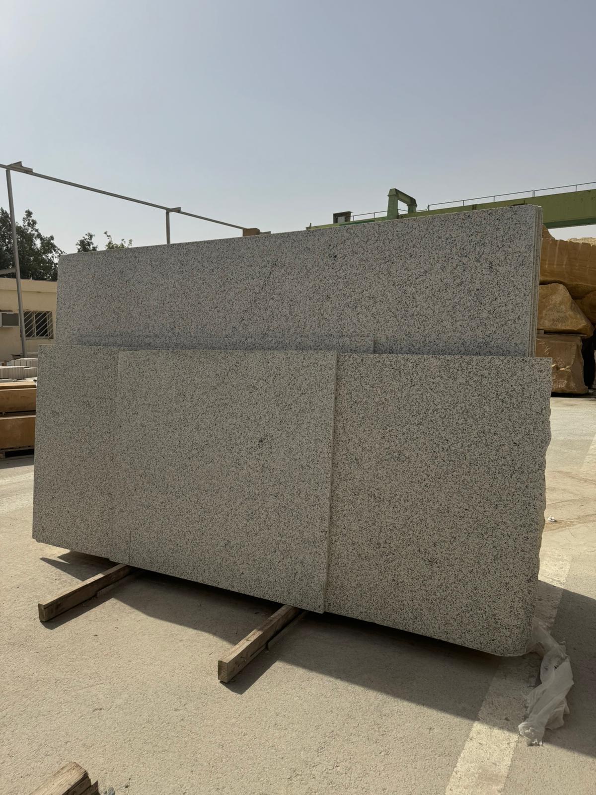 Other Granite