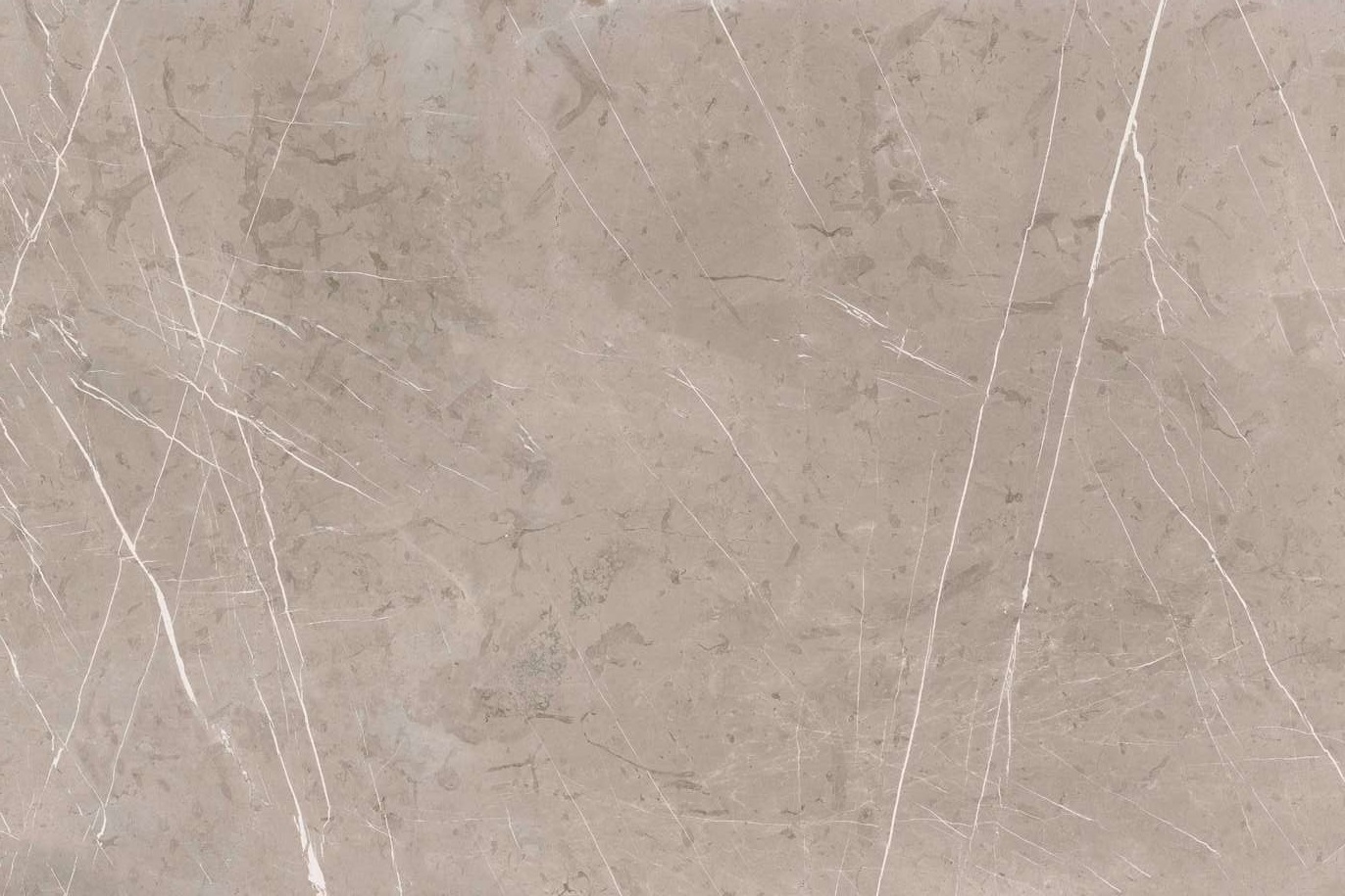 Pietra Marble